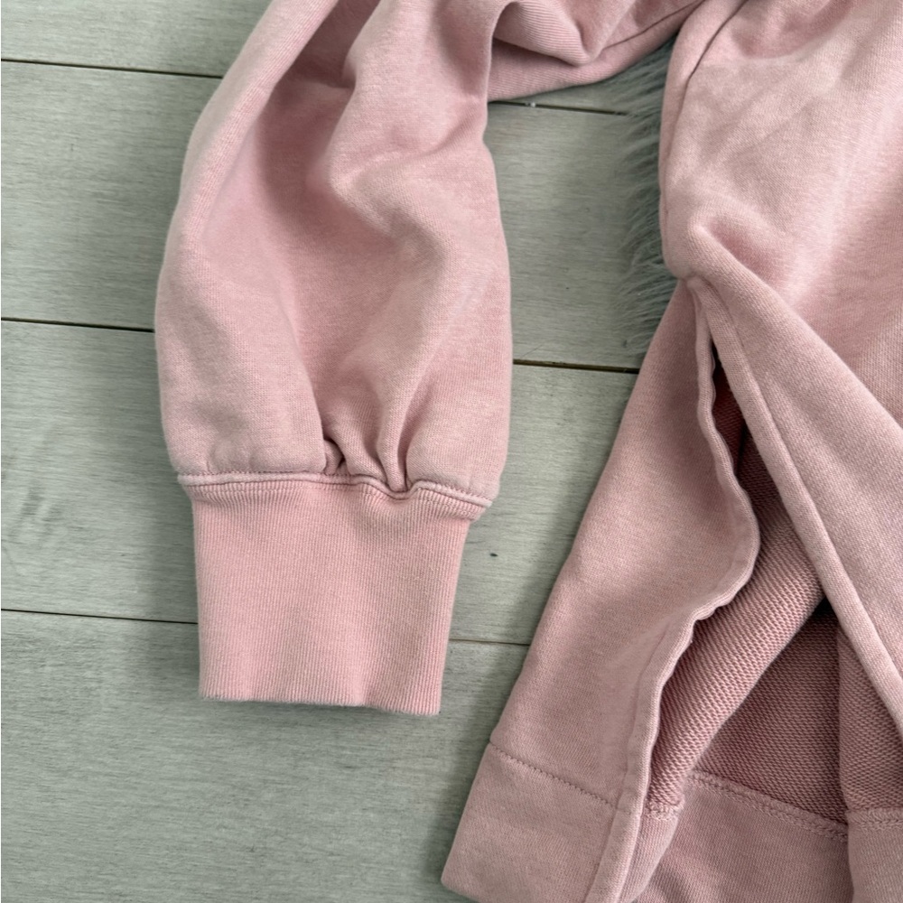 Adidas sweater - Picture 3 of 6